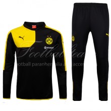Спортивный костюм Borussia Dortmund
